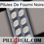 Black Ant Pills 08